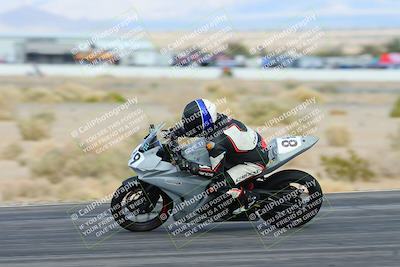media/Feb-09-2024-CVMA Practice-Apex Assassins (Fri) [[2a04248883]]/Racer 3/Session 2 (Turn 12 Inside Pans)/